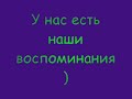 ????? ????)