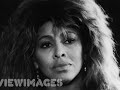 Complicated Disaster - Tina Turner
