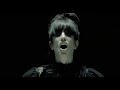 Lucifer Lucifer