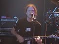 Pain of Salvation (Working Class Hero John Lennon Cover)