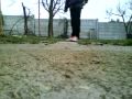 MOJ PRVY POKUS O TUTORIAL
