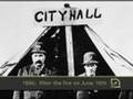Vancouver: Sins of the City Walking Tour