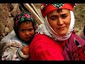 myavuz-?zollu mehmet-Lo kirivo