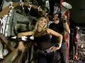 Chiko Mendez - Junkyard Wars - SPILLER THRILLER Chiko Mendez - Junkyard Wars - SPILLER THRILLER