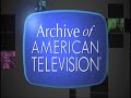 Dan Castellaneta video 1