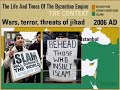 Byzantine 2006 - Putting Quotes Back In Context