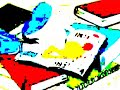 Youtube Poop: Donald\ Youtube Poop: Donald\