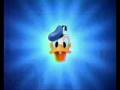 Youtube Poop: Donald's Computer
