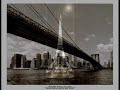 a Master of Photography Ralf Uicker Black and White Photos a Master of Photography Ralf Uicker Black and White Photos