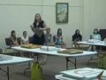 This summer teens tasted and judged pizzas from local pizza parlors. Each pizza parlor donated one cheese and one specialty pie to our party. Check out the video to see the Pizza Pizzaz results!