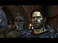 Click here to watch this video PC game of the year awards 2009