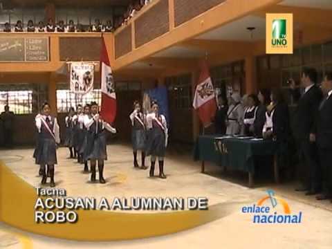 video video