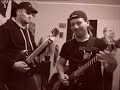 Mozart Rock