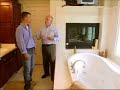 Luxury Bath Systems