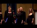 CONSONO K�ln/Germany; Dir.: Harald Jers