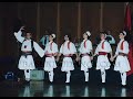 Bashkimi Dance - Fotomontazh