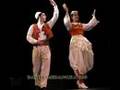 Bashkimi Dance - Fotomontazh