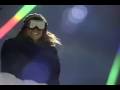 videos de Roxy Bright Edition