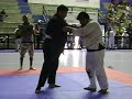 III Ananindeua Open de Jiu-Jitsu (i)