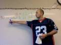 videos de Percent Equation