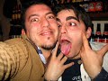Luca e Antonio Luca e Antonio
