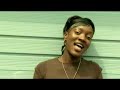Shredz - DV8 2008 Music Vid