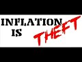 Ron Paul GOP Debate Remix