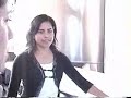 Tarija: Ruta del vino, visita a bodegas Campos de Solana