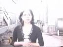 videos de Ruta del vino visita a bodegas Campos de Solana
