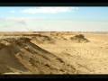 videos de 2008 - Tunisia, el desert