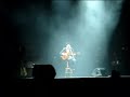 joaquín sabina   peces de ciudad  acústica 