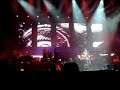 joaquín sabina   peces de ciudad  acústica 
