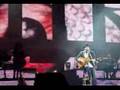 JOAQUÍN SABINA - Peces de ciudad (acústica)