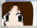 Draw Yourself Contest enrty