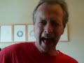 Electric Slim 4YT Electric Slim 4YT