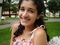 Paulina hace mi mundo maravilloso Paulina hace mi mundo maravilloso