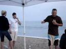bealer video