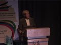 Access to learning for development- Dr Astoid Dufborg Access to learning for development- Dr Astoid Dufborg