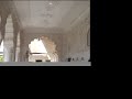 Amber Fort, Jaipur INDIA