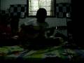 videos de tungtung! feat his sister - Jangan Jadi Kelabu