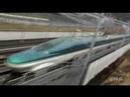 fastech360動画 2008年4･5月分