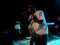 N.E.R.D