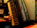 La Valse - Les Negresses Vertes