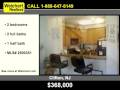 Clifton, NJ Real Estate - Weichert