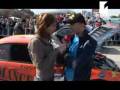 videos de Hot Spot Airbrush