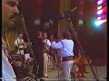 Gheorghe-Zamfir-si-D