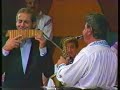 Gheorghe-Zamfir-si-D