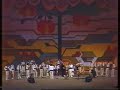 Gheorghe-Zamfir-si-D