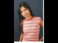 MUSIC WITH HER PICTURE....