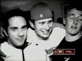Blink 182-Plus 44 - No It Isn\ Blink 182-Plus 44 - No It Isn\